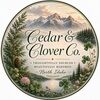 cedarcloverco